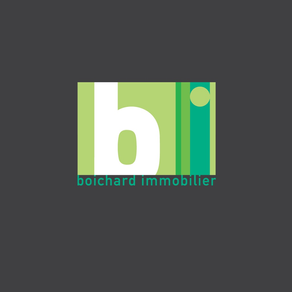 boichard immobilier