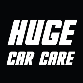 Fuccillo Huge Car Care