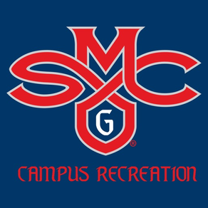 SMC Campus Recreation