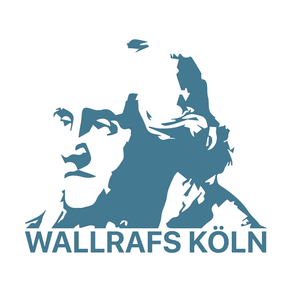 Wallrafs Köln