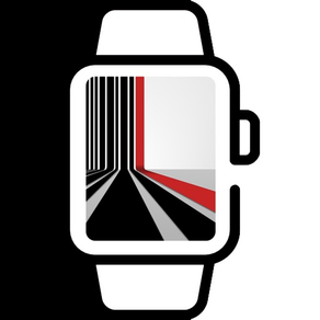 Photo Watch Face