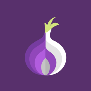 Onion Tor Browser Private VPN