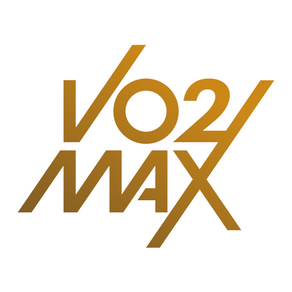 VO2MAX