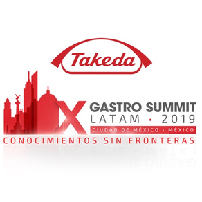 Gastro Summit 2019