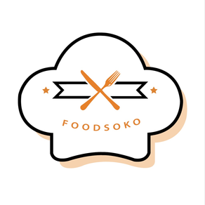Food Soko