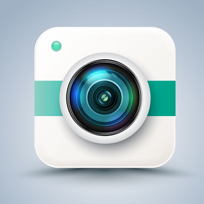 iCollage - Grid Photo Maker