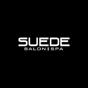Suede Salon and Spa