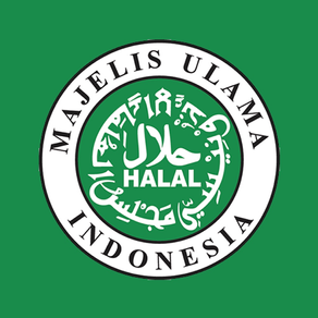 Halal MUI