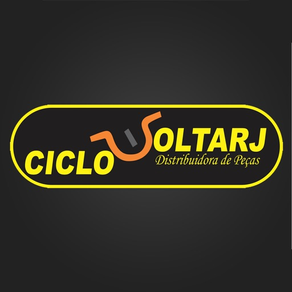 Ciclovolta - Catálogo