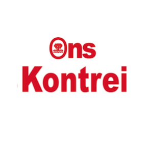 Ons Kontrei