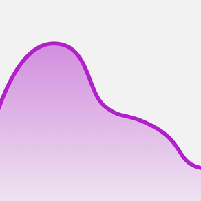 Weight Log - Weight Tracker