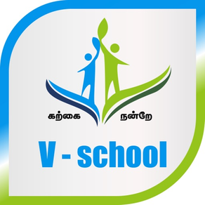 V-School