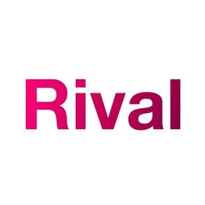 Rival: Single Question Surveys