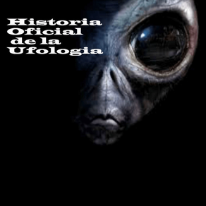 Ufologia (Historia Oficial)