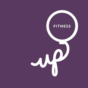 UP Fitness