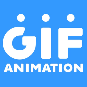 Gif Maker Animaciones