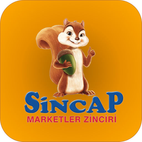 Sincap Card