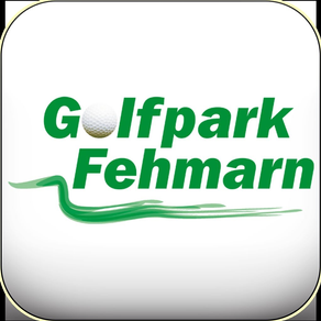 Golfpark Fehmarn