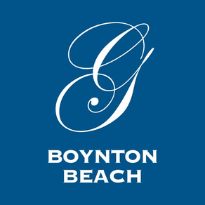 Grand Villa of Boynton Beach