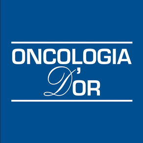 Eventos Oncologia D'Or