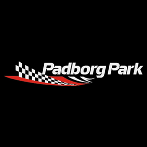 Padborg Park
