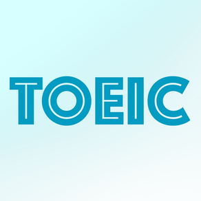 TOEIC English Listening Test