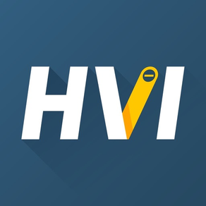 Inspection Maintenance  - HVI