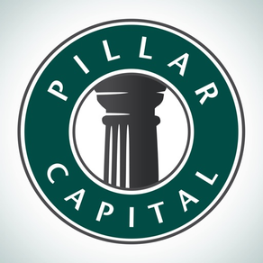Pillar Online