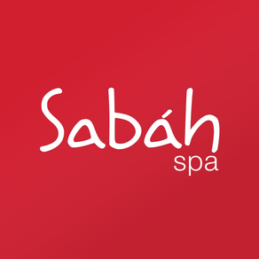 Sabáh Spa