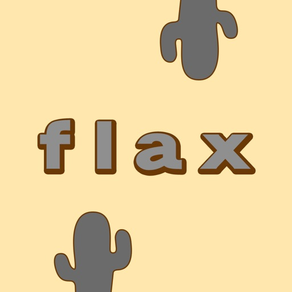 リラクゼーションflax　公式アプリ