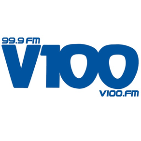 V100 Radio