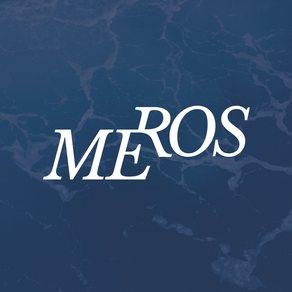 MEROS Yachtsharing