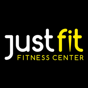 JustFit Center