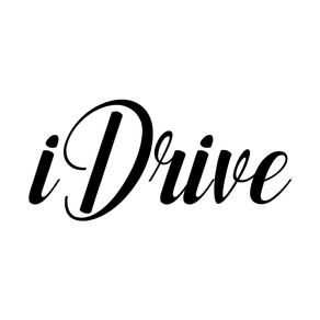 iDrive – Car rental
