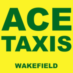 Ace Taxis