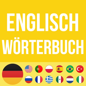 German Phrasebook & Translator