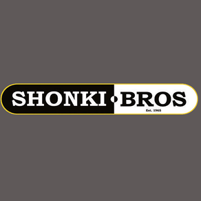 Shonki Brothers Esate Agents