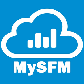 MySFM