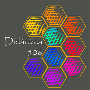 Didactica506