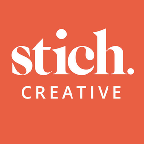 Stich Creative