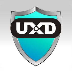 UXD Live LStream