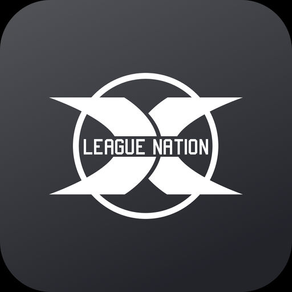 X League Nation