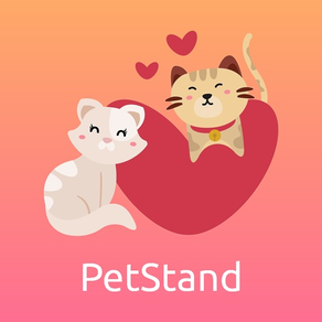 Petstand