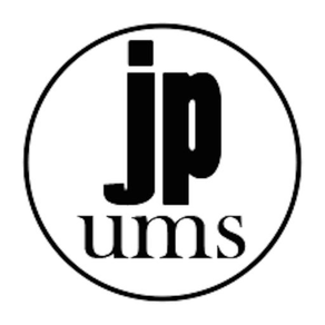 Job Portal UMS