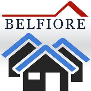 Belfiore Real Estate (Phoenix)