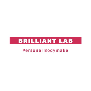 Brilliant Lab