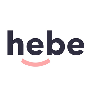 Hebe - найкращі салони краси