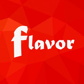 Flavors Of India QC