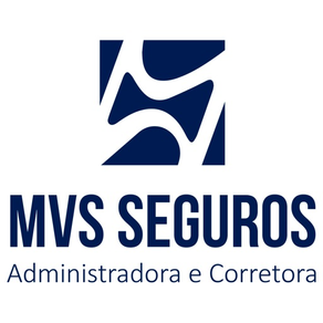 MVS Seguros