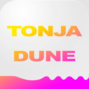 Tonja Dune